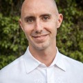 Sean Fargo